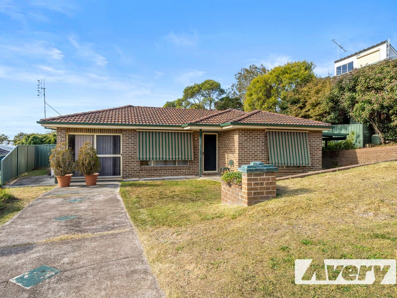 5 Honey Oak Drive, Toronto, NSW 2283 House for Sale