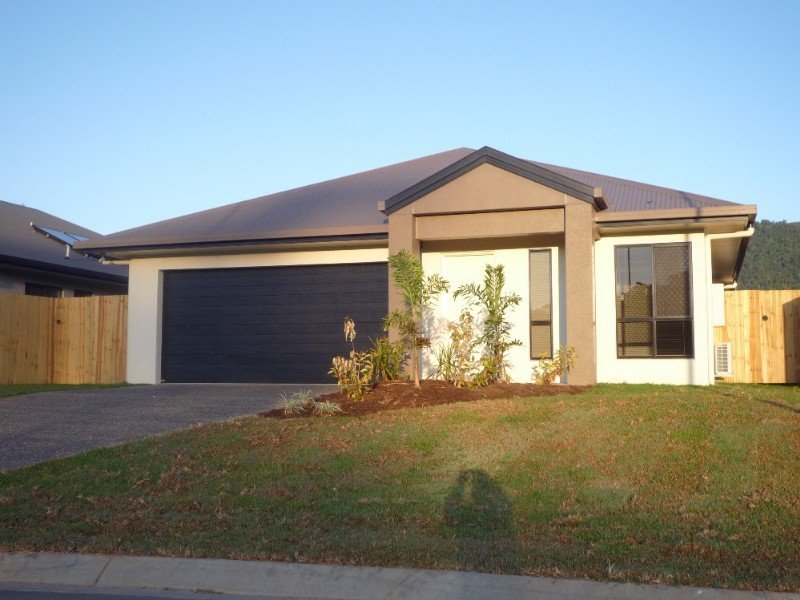 Property 105810659, Smithfield, Qld 4878 Property Details