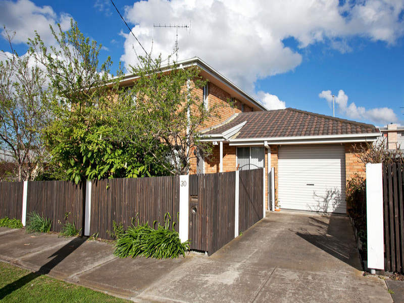30 Bailey Street, Belmont, Vic 3216 Property Details