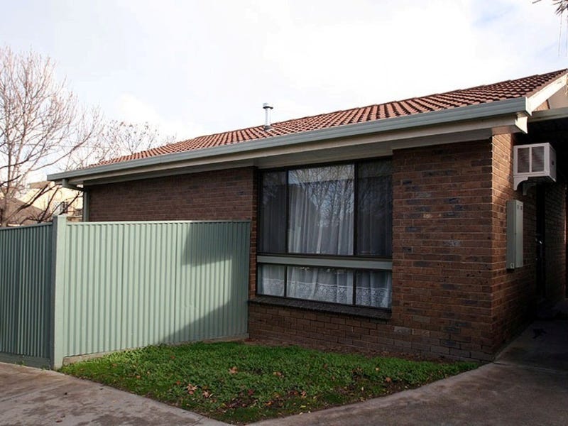 1/24 Drought Street, Bendigo, VIC 3550