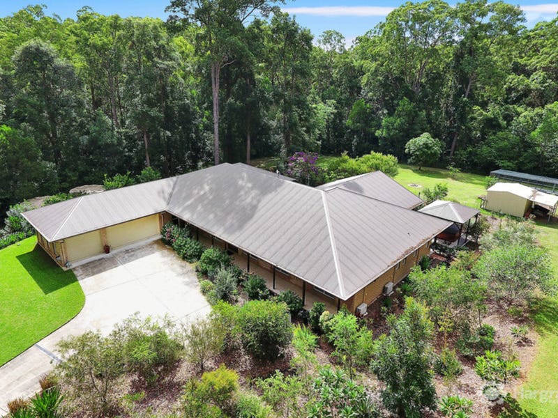 55 Highfield Rise, Pomona, Qld 4568 Property Details