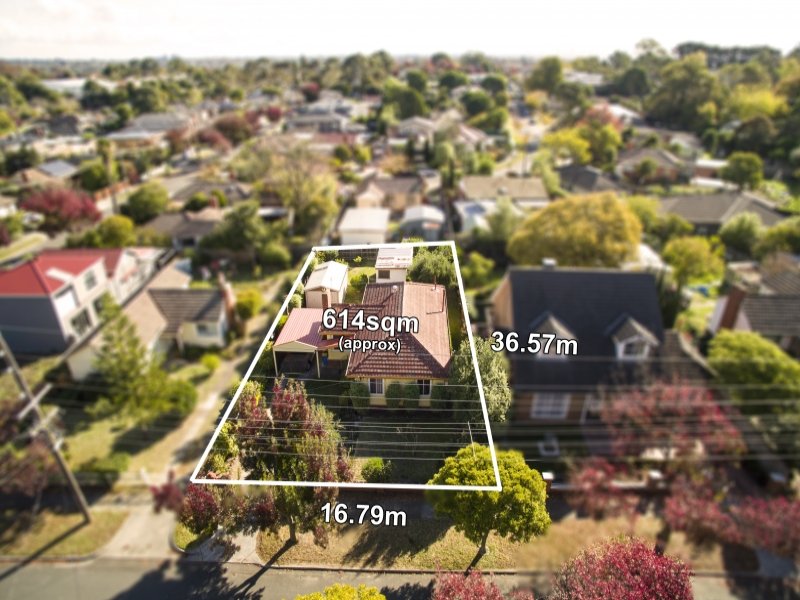 10 Gloucester Road, Ashburton, Vic 3147 Property Details