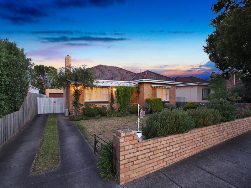 34 Reid Street, Murrumbeena, VIC 3163