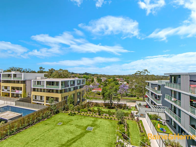 23-118-adderton-road-carlingford-nsw-2118-property-details