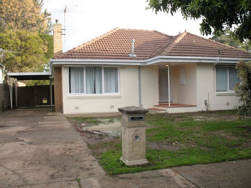 52 Clarendon Street, Cranbourne, VIC 3977