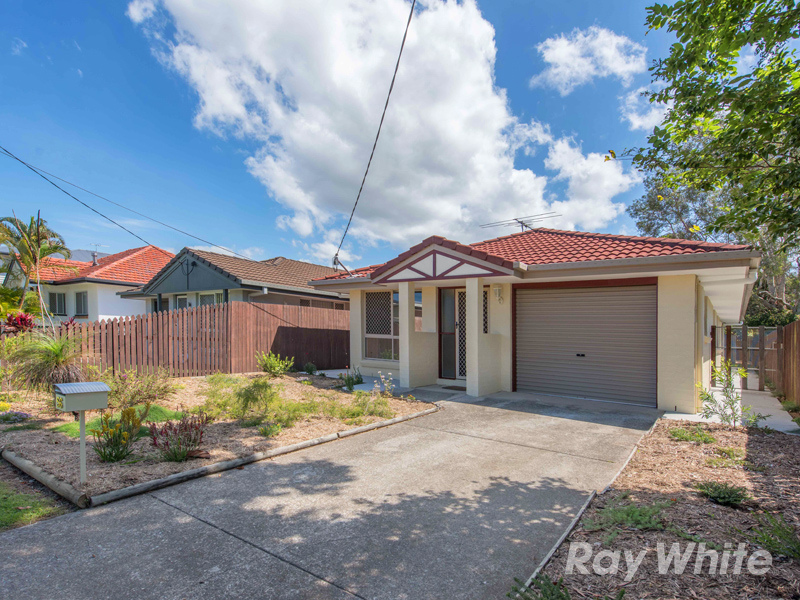 56 Gaynor Road, Banyo, QLD 4014