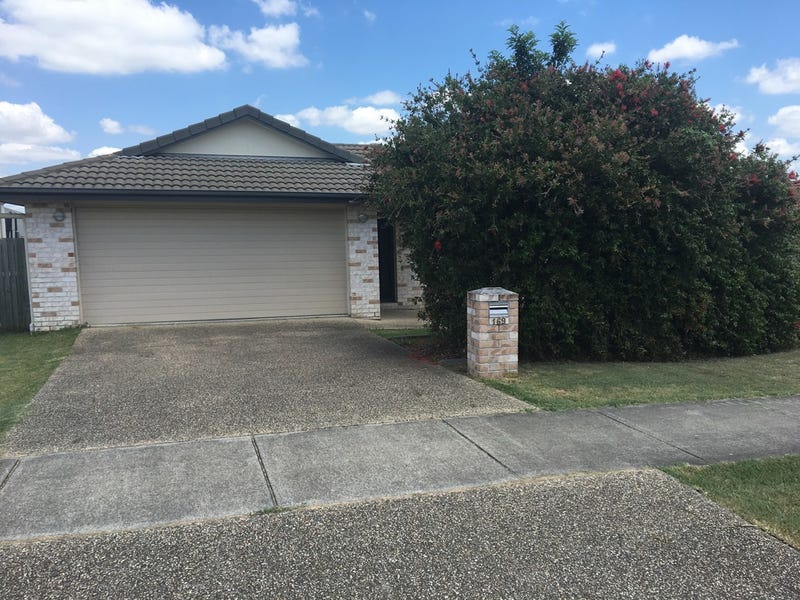 169 Thornton Street, Raceview, QLD 4305