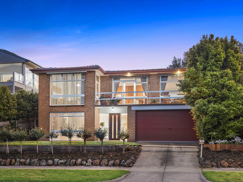 27 Menzies Close, Frankston South, VIC 3199