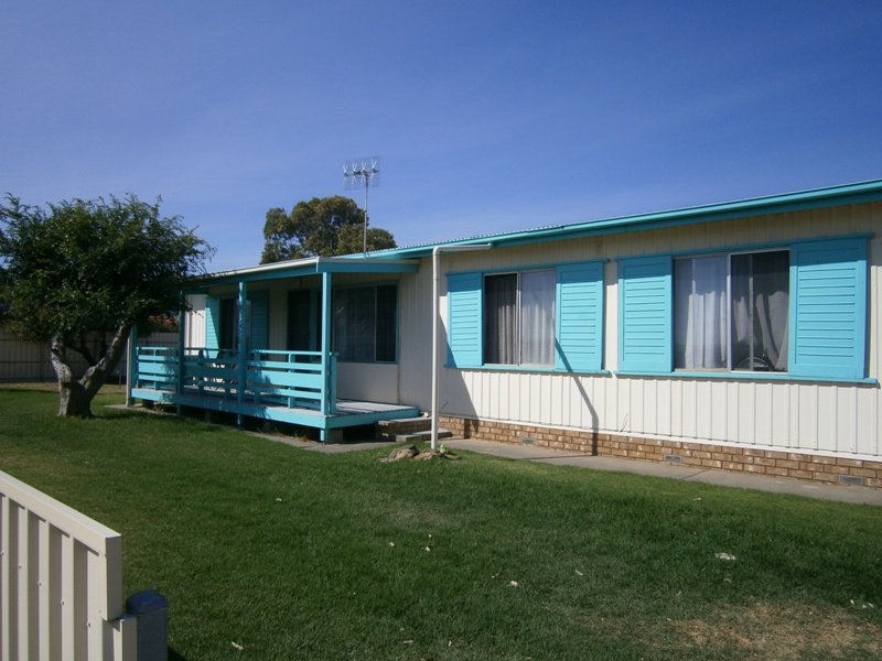 87 North Terrace, Port Elliot, SA 5212