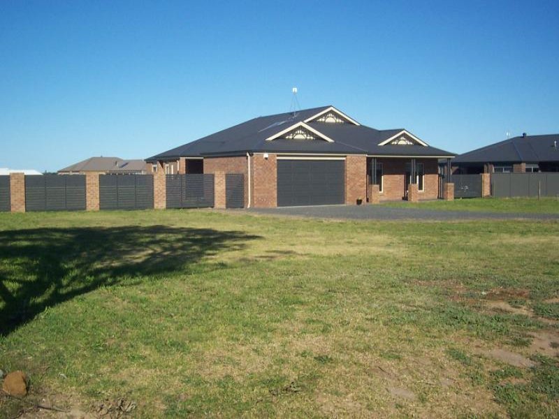 117 Reid Drive, Wurruk, VIC 3850