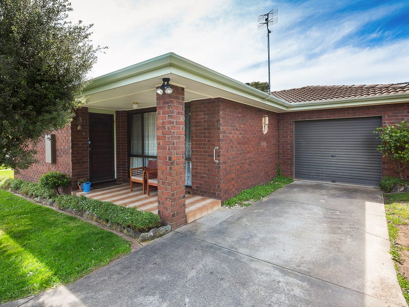 1/319 Walker Street, Ballarat North, VIC 3350