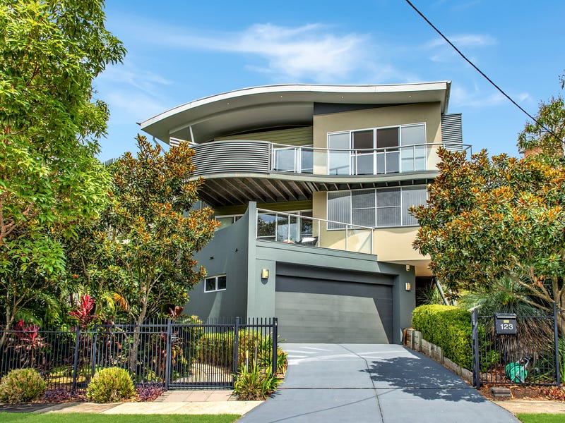 Sold Property Prices & Auction Results in Merewether, NSW 2291 (+1