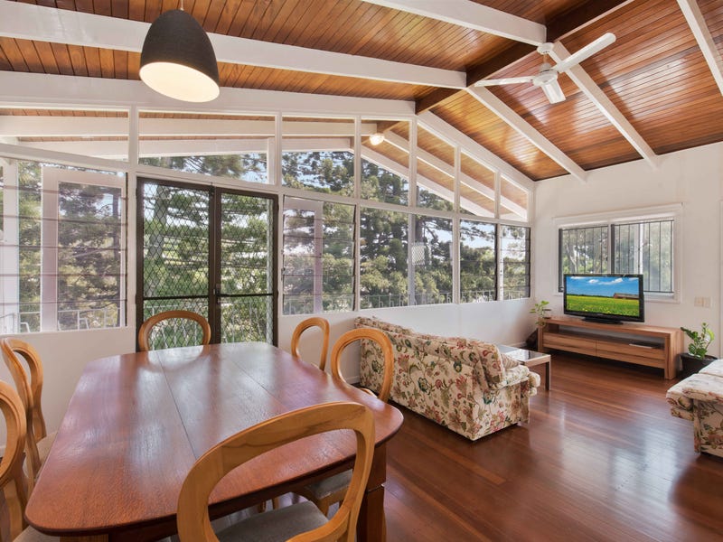 13 Cecile Street, Balmoral, QLD 4171