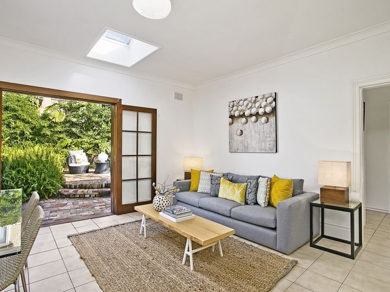 3 Gorman Street, Willoughby, NSW 2068