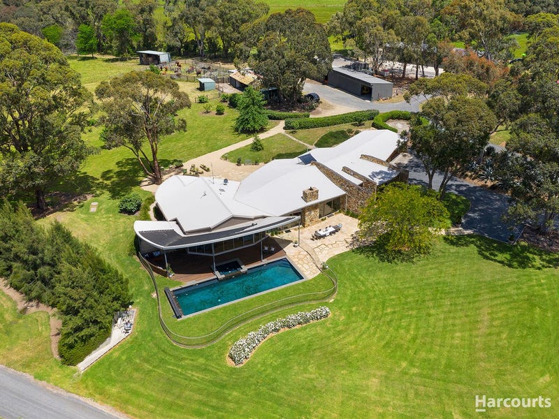 250 Moore Road, Nar Nar Goon North, VIC 3812