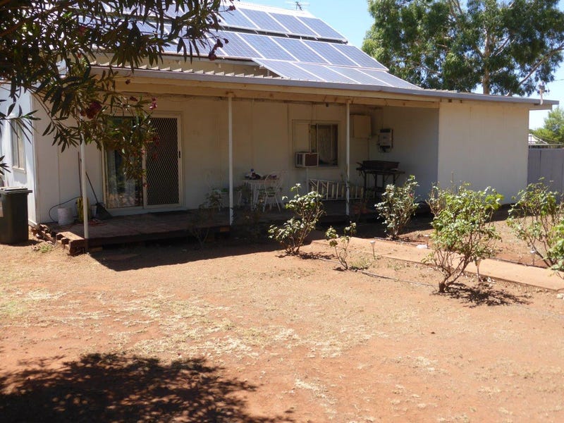 2733 Devon, Merriwagga, NSW 2652 Property Details