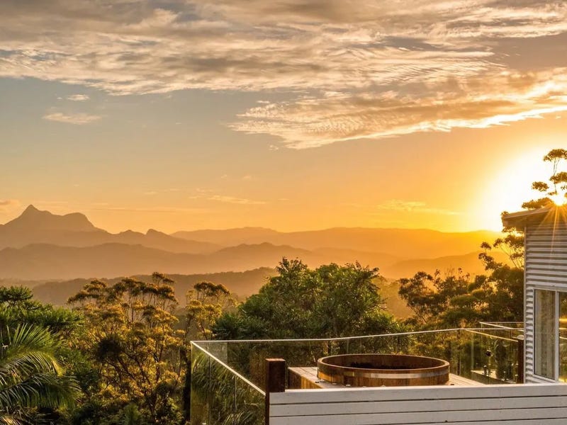 16 Athelstan Terrace, Tomewin, NSW 2484