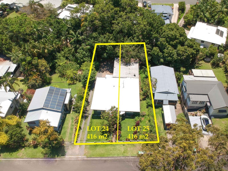 8183 Coronation Ave, Nambour, Qld 4560 House for Sale realestate