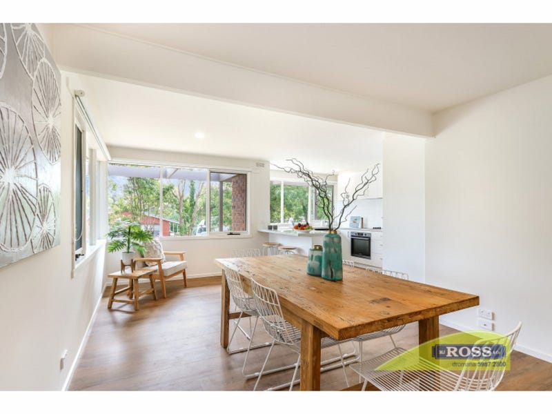 40 Old White Hill Road, Dromana, Vic 3936 Property Details