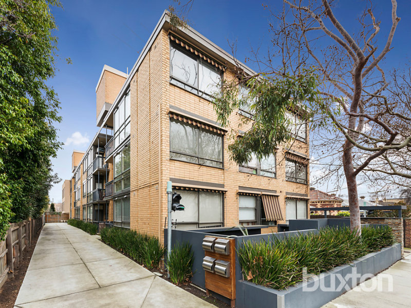 7/9 The Avenue, Windsor, Vic 3181 Property Details