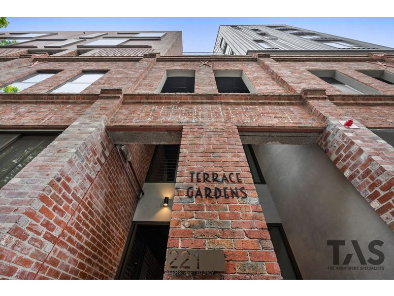 Rental Properties and Real Estate in Melbourne, VIC 3004 (+1 location