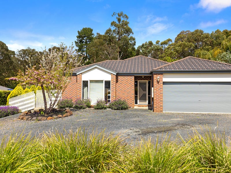 18 Peppercorn Place, Yarra Junction, VIC 3797