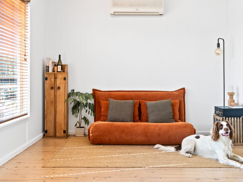 Real Estate & Property for Sale in Mollymook, NSW 2539 Pg. 8