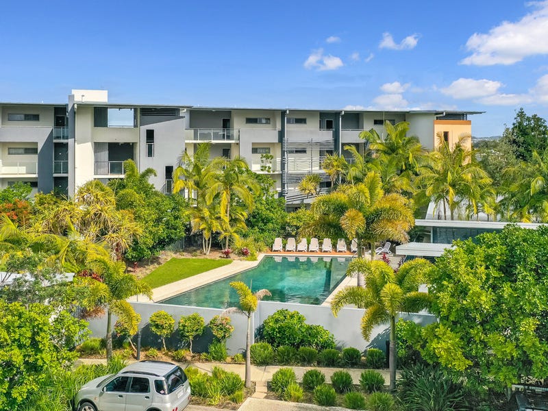 73/101 Birtinya Boulevard, Birtinya, Qld 4575 Property Details