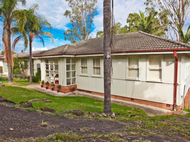 Property 106594156, Ashcroft, NSW 2168 Property Details