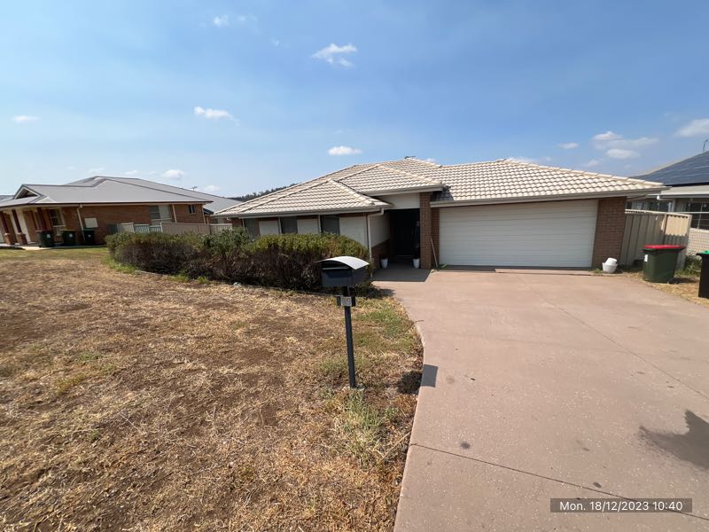 89 Perth Street, Aberdeen, NSW 2336