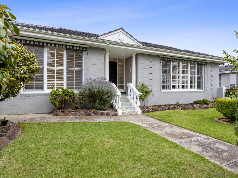 1/16 Dundonald Avenue, Malvern East, VIC 3145