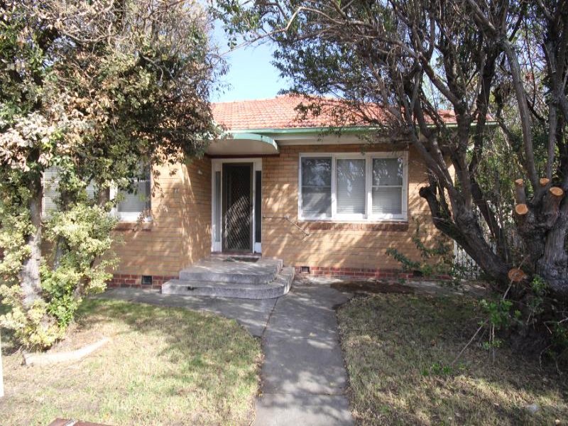 71 Hope Street, Geelong West, Vic 3218