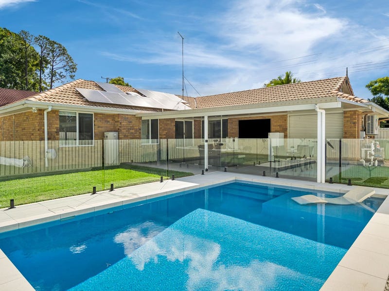 40 Howlett Road, Capalaba, QLD 4157 - realestate.com.au