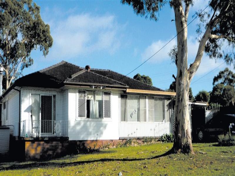 1 Higham Road, Hillsborough, NSW 2290 Property Details