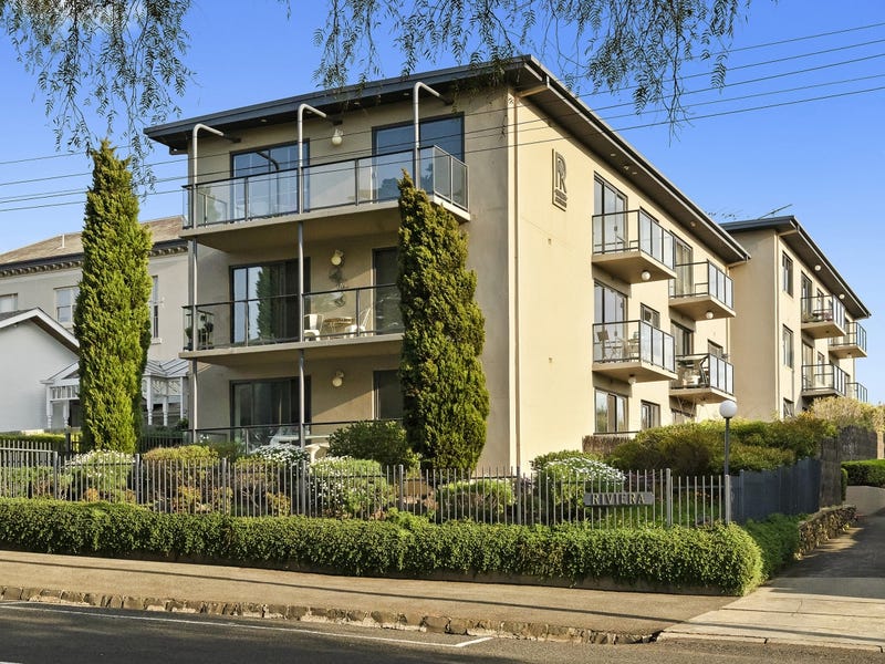 6/50 Eastern Beach Road, Geelong, VIC 3220