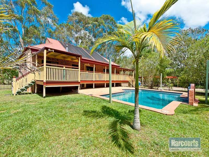 7985 Flowers Road, Caboolture, QLD 4510