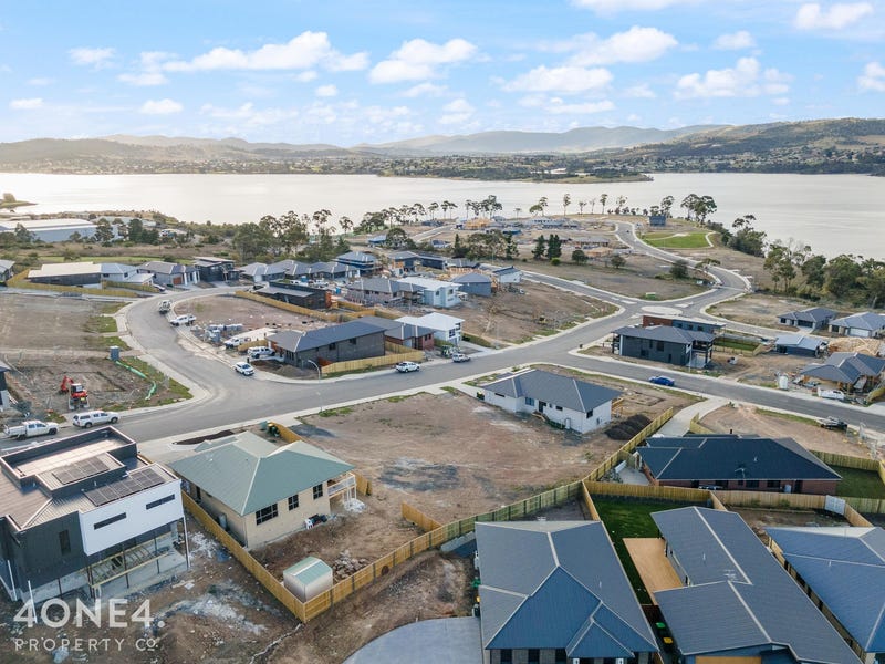 32 Stony Point Drive, Austins Ferry, Tas 7011