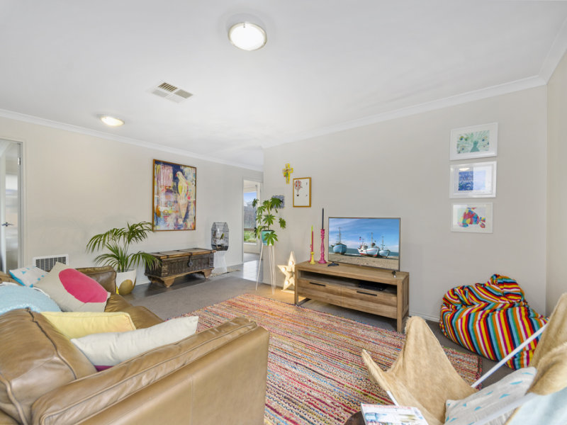 23 Curzon Drive, Ocean Grove, VIC 3226 - realestate.com.au