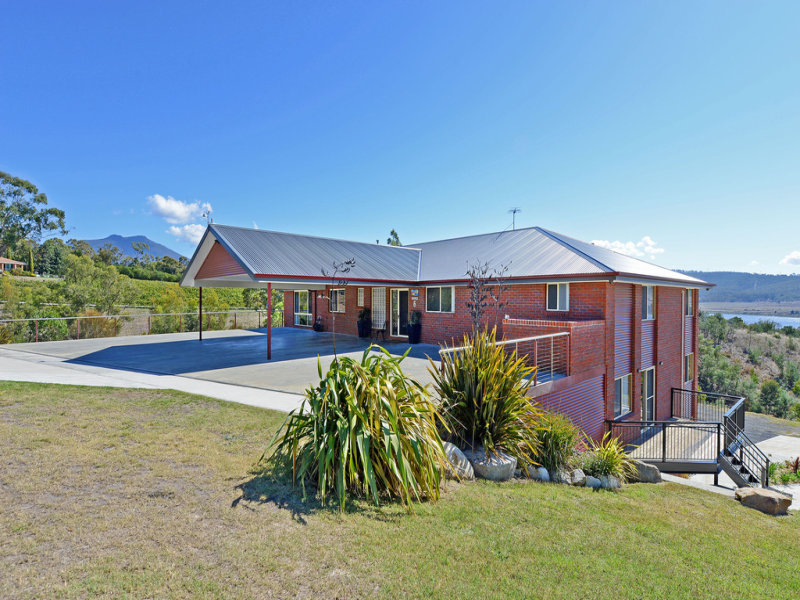 6 Longview Lane, Granton, Tas 7030 Property Details
