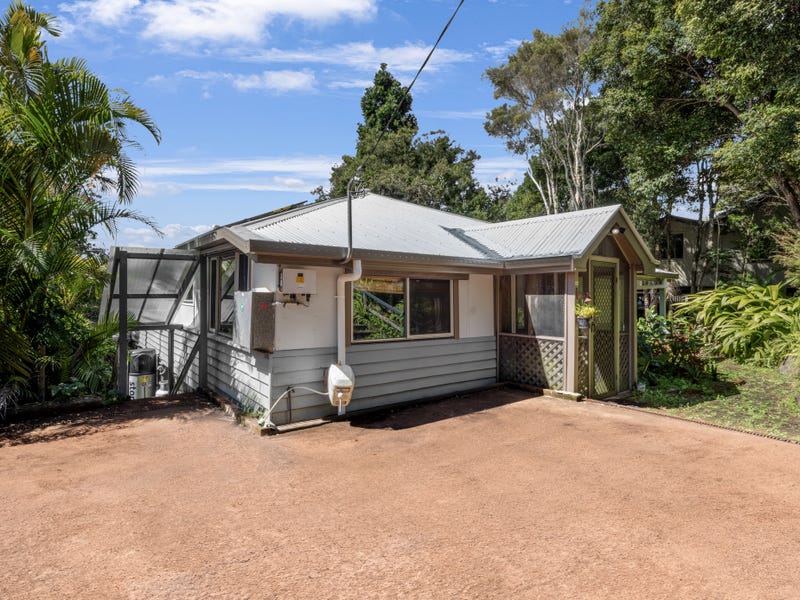178 Invercauld Road, Goonellabah, NSW 2480 - Property Details