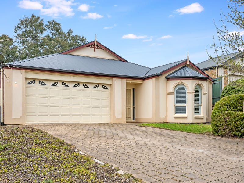 45 Barton Circuit, Mount Barker, SA 5251