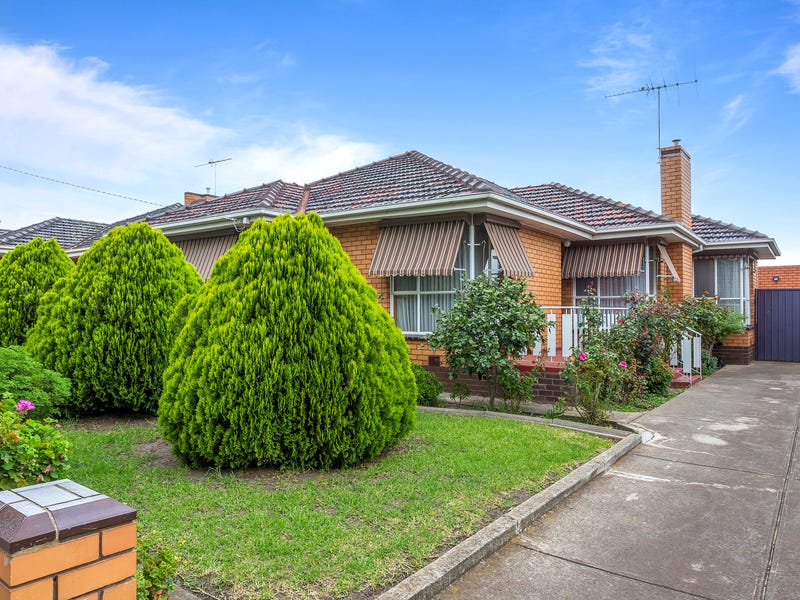 29 Harris Street, Altona North, Vic 3025 House for Sale realestate