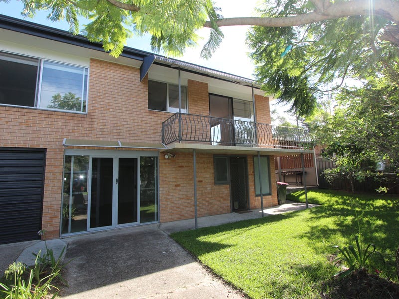 Rental Properties and Real Estate in Harrington, NSW 2427 realestate