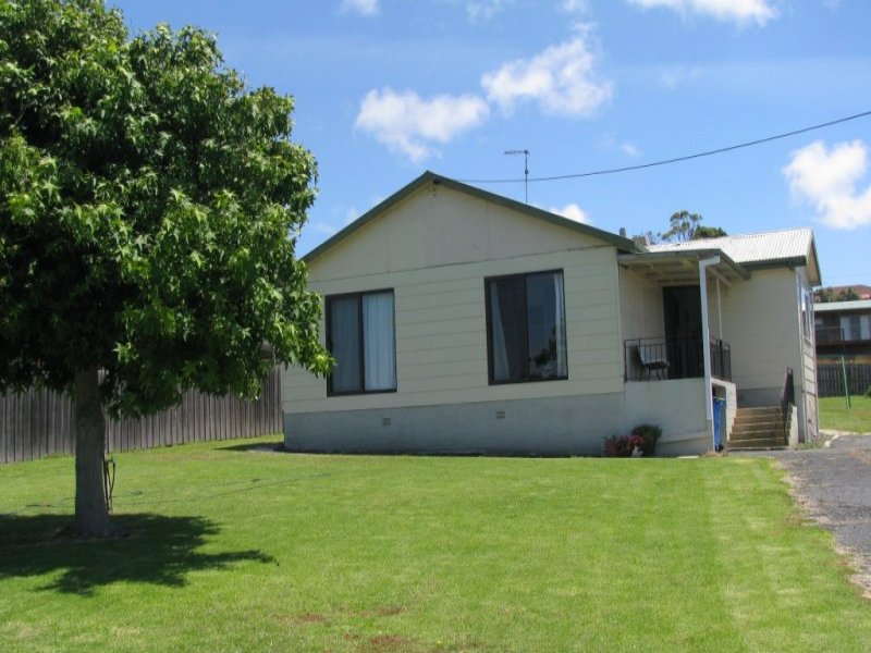 20 Albert Street, Bridport, Tas 7262 Property Details