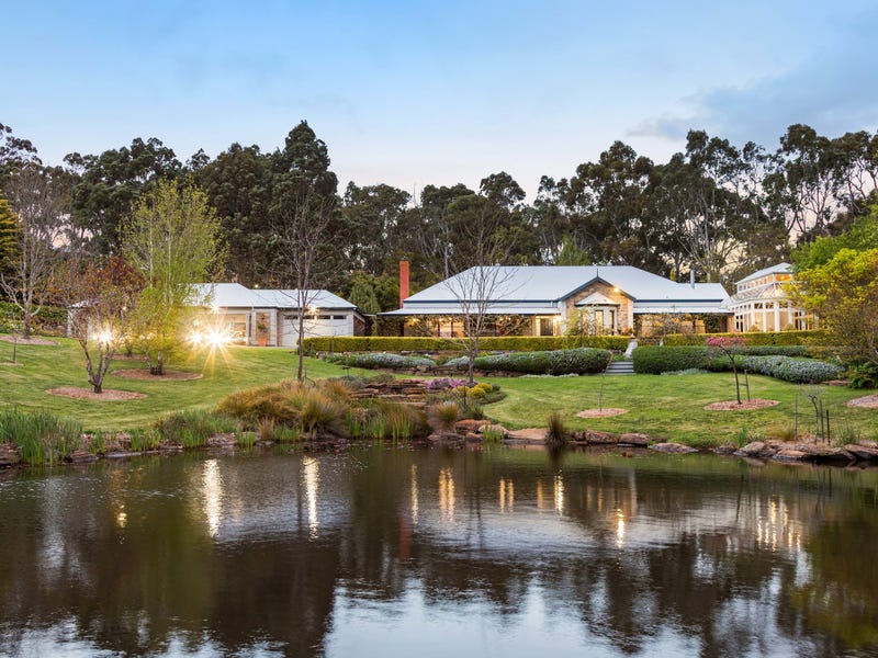 10 Hoylake Avenue, Stirling, SA 5152 Acreage for Sale