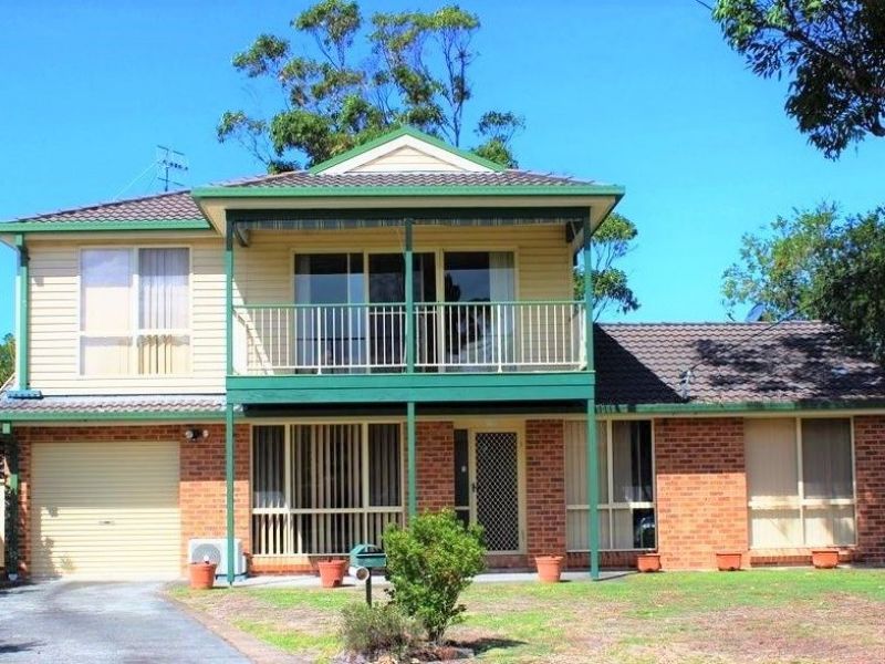 8 Muneela Avenue Hawks Nest NSW 2324 Realestate au
