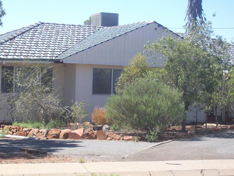 34 Blackbutt Street, Kambalda East, WA 6442