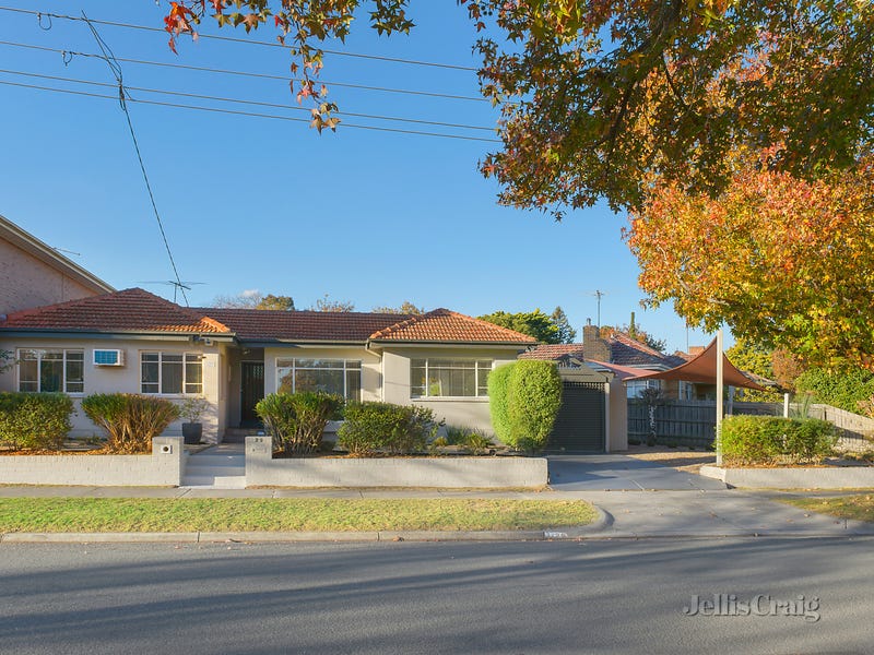 1/29 Beatty Crescent, Ashburton, Vic 3147 Property Details
