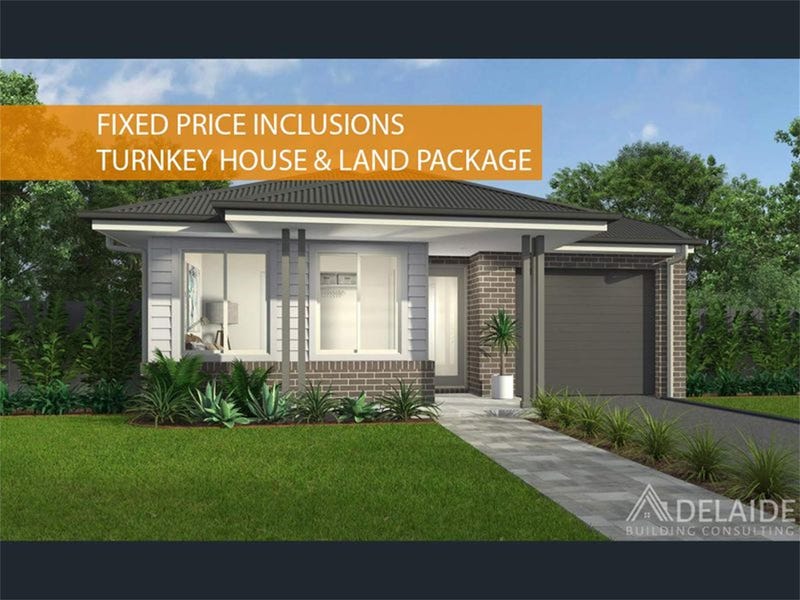 54 Morley Road, Seaton, SA 5023