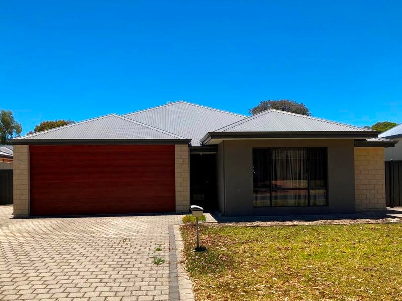 15 Amberley Loop, Dunsborough, WA 6281